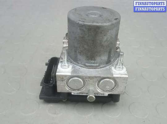 купить блок abs на FORD RANGER 2