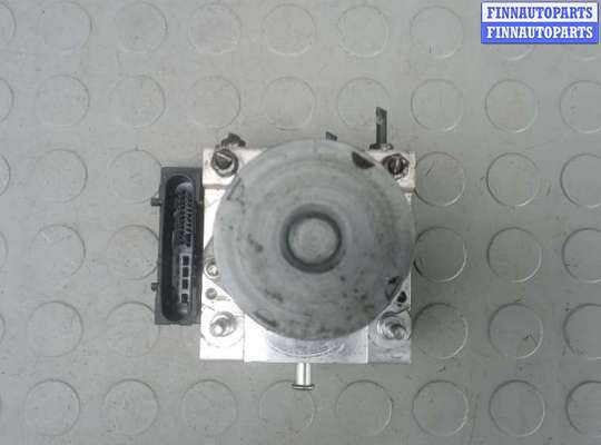 блок abs FO1309253 на FORD RANGER 2