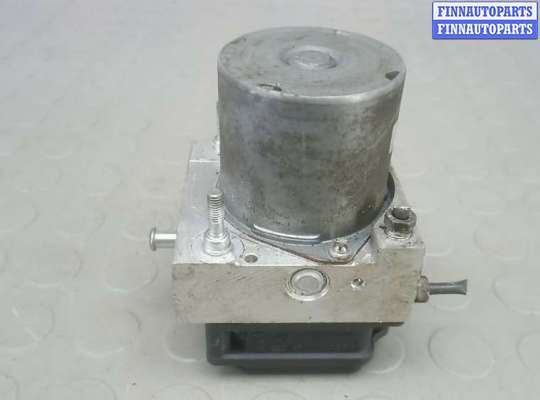 купить блок abs на FORD RANGER 2