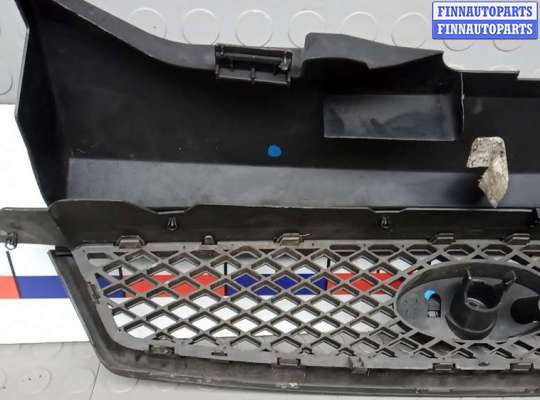 купить решетка радиатора на FORD FOCUS 2