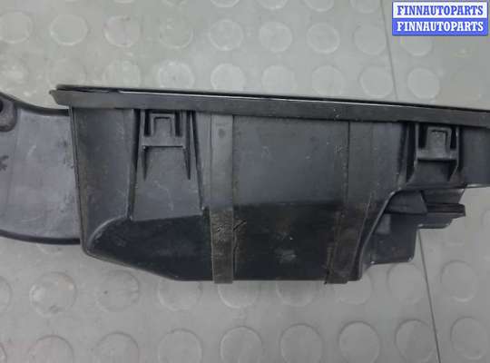 купить лючок бака на CITROEN C5 AIRCROSS