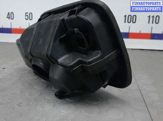 купить лючок бака на CITROEN C5 AIRCROSS