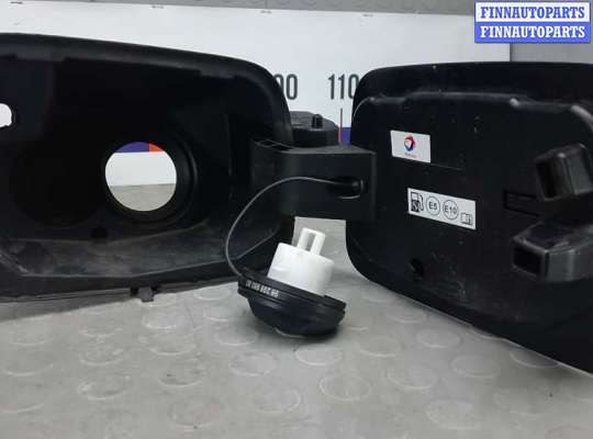 купить лючок бака на CITROEN C5 AIRCROSS