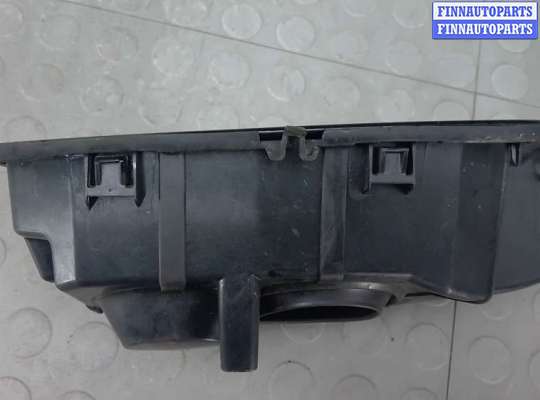 купить лючок бака на CITROEN C5 AIRCROSS