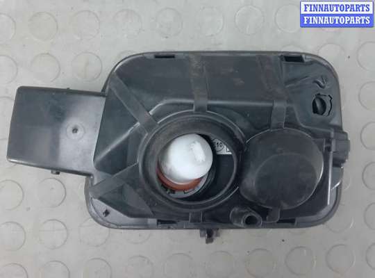 купить лючок бака на CITROEN C5 AIRCROSS