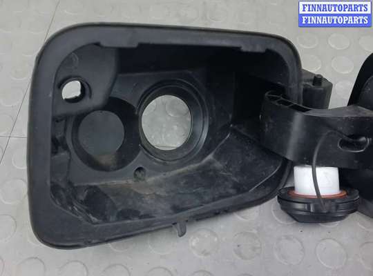 купить лючок бака на CITROEN C5 AIRCROSS