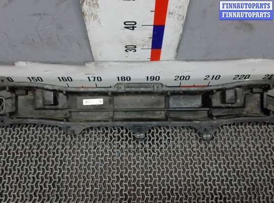 купить усилитель бампера задний на HYUNDAI TUCSON 4 (NX4)