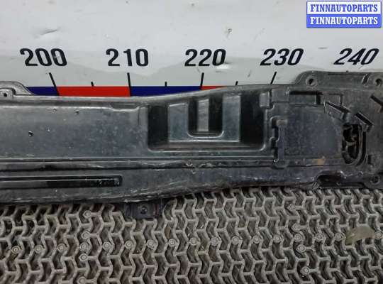 купить усилитель бампера задний на HYUNDAI TUCSON 4 (NX4)