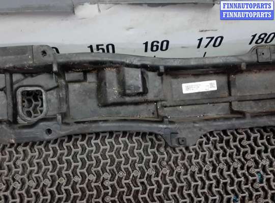 купить усилитель бампера задний на HYUNDAI TUCSON 4 (NX4)