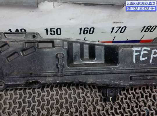 купить усилитель бампера задний на HYUNDAI TUCSON 4 (NX4)