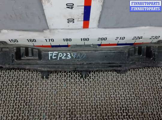 купить усилитель бампера задний на HYUNDAI TUCSON 4 (NX4)