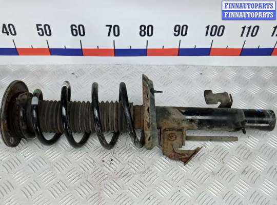 купить стойка передняя правая на LAND ROVER DISCOVERY SPORT 1