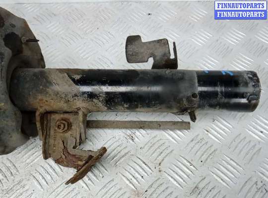 купить стойка передняя правая на LAND ROVER DISCOVERY SPORT 1