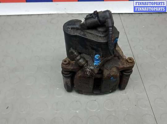 купить суппорт тормозной задний правый на VOLKSWAGEN PASSAT CC