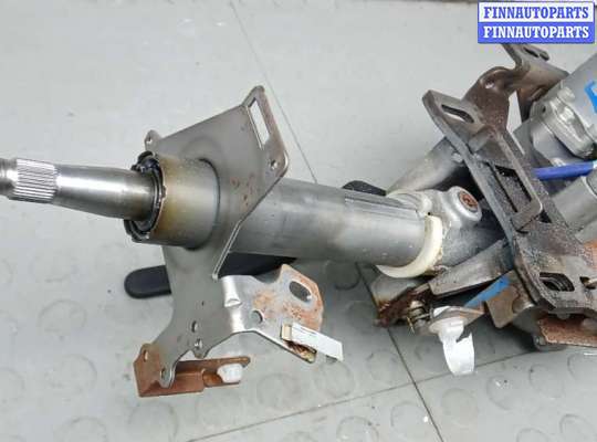 купить электроусилитель руля на NISSAN X-TRAIL T31