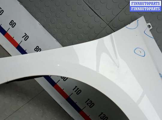 купить крыло переднее правое на HYUNDAI I40