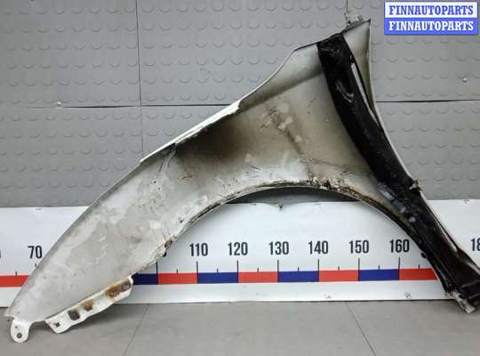 купить крыло переднее правое на HYUNDAI I40