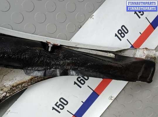 купить крыло переднее правое на HYUNDAI I40