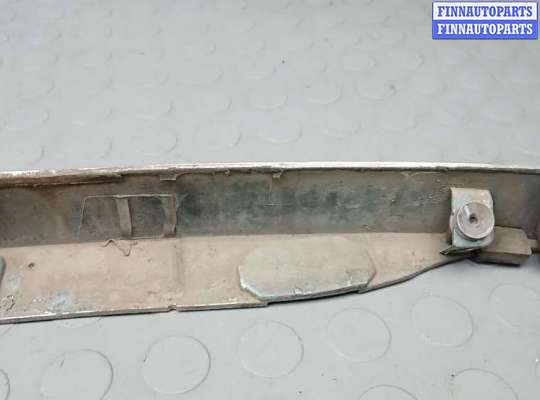 купить фонарь подсветки номера 3-5 двери на FORD S-MAX