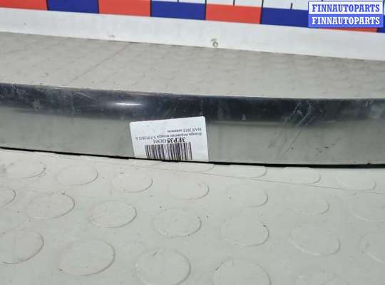 купить фонарь подсветки номера 3-5 двери на FORD S-MAX