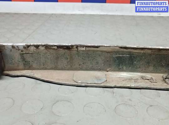 купить фонарь подсветки номера 3-5 двери на FORD S-MAX