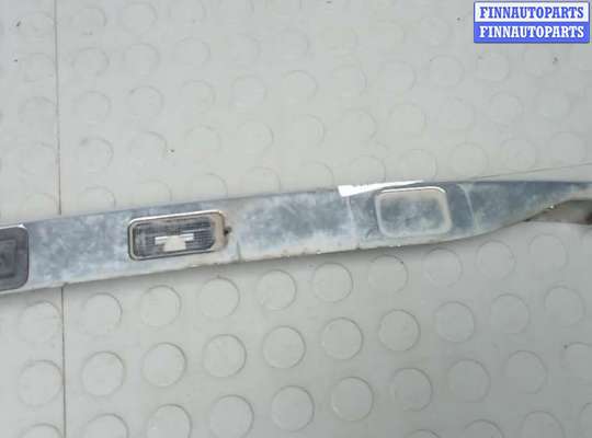купить фонарь подсветки номера 3-5 двери на FORD S-MAX