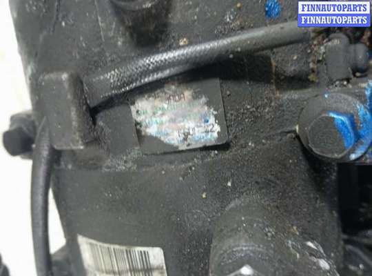 ДВС (Двигатель)