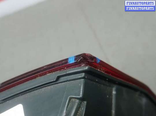 купить фонарь задний правый на BMW 5 F10/F11