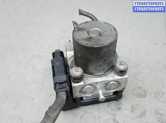 купить блок abs на HYUNDAI SANTA FE 2