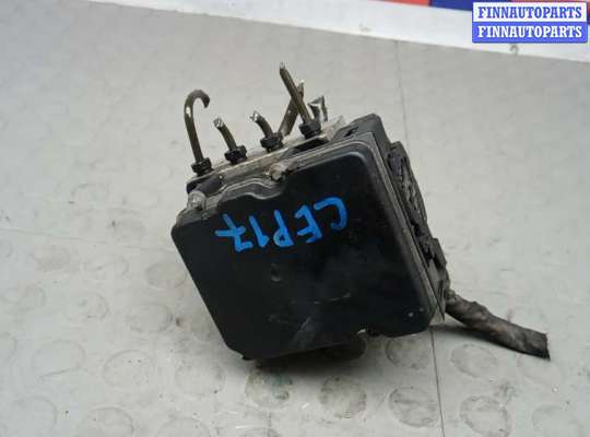 купить блок abs на HYUNDAI SANTA FE 2
