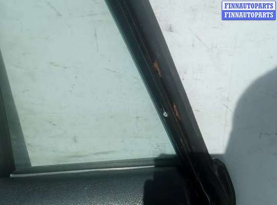купить дверь задняя правая на SUZUKI GRAND VITARA 2