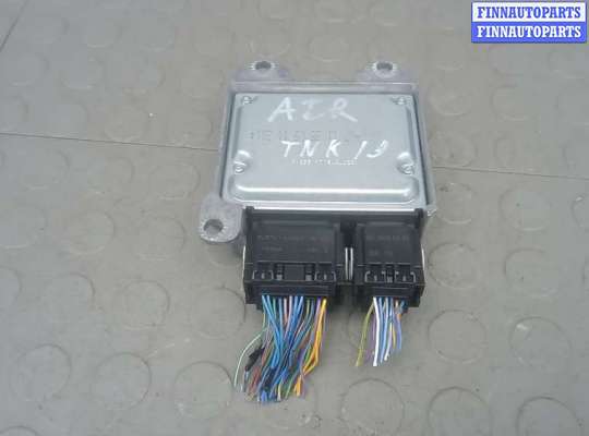 купить блок управления airbag на LAND ROVER EVOQUE 1