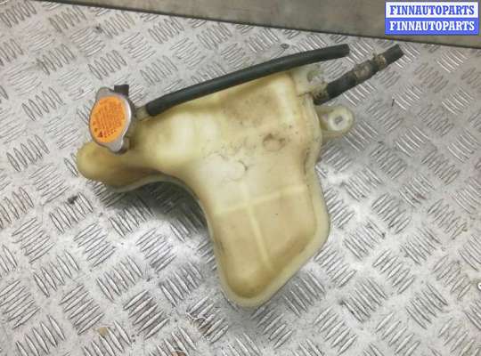 бачок расширительный MT548923 на PEUGEOT 4007