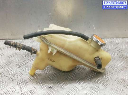 купить бачок расширительный на PEUGEOT 4007