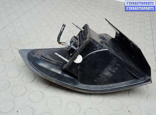 купить фонарь задний правый на FORD S-MAX