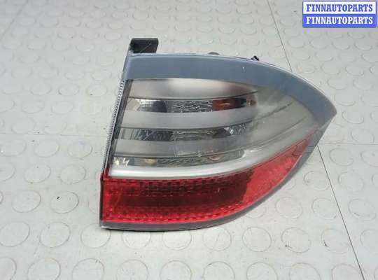 купить фонарь задний правый на FORD S-MAX
