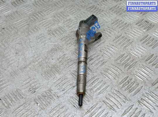 купить форсунка дизельная на SKODA OCTAVIA A7