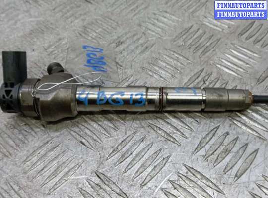 купить форсунка дизельная на SKODA OCTAVIA A7