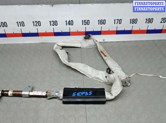 шторка безопасности CH429641 на CHEVROLET CAPTIVA 2