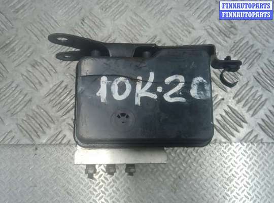 купить блок abs на TOYOTA HILUX RN70