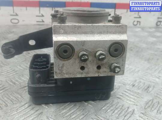 купить блок abs на TOYOTA HILUX RN70