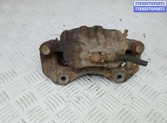 купить суппорт тормозной передний правый на PEUGEOT 4007