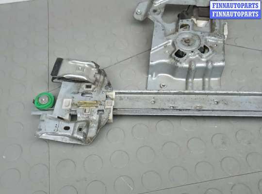 купить стеклоподъемник передний правый на VOLKSWAGEN CRAFTER 1 Sparka