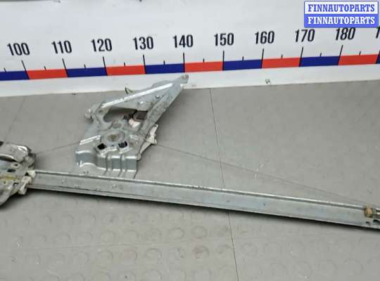 купить стеклоподъемник передний правый на VOLKSWAGEN CRAFTER 1 Sparka