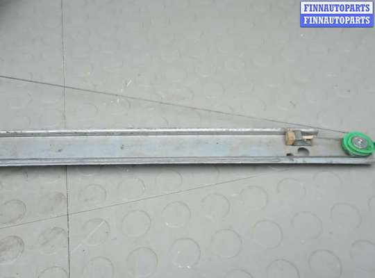 купить стеклоподъемник передний правый на VOLKSWAGEN CRAFTER 1 Sparka