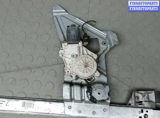 купить стеклоподъемник передний правый на VOLKSWAGEN CRAFTER 1 Sparka