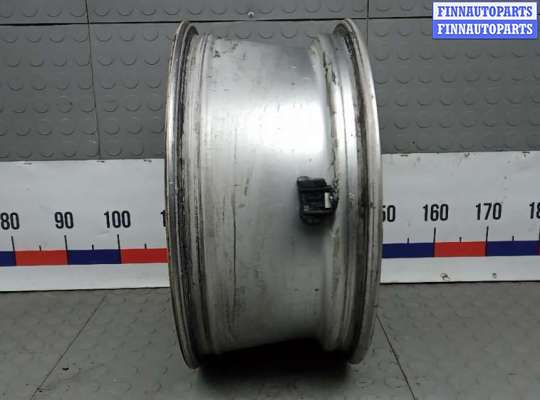 купить диск литой на VOLVO XC60 1