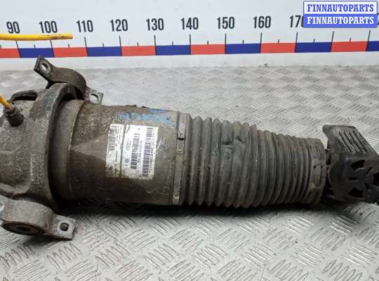 пневмоподушка задняя AU1548575 на AUDI Q7