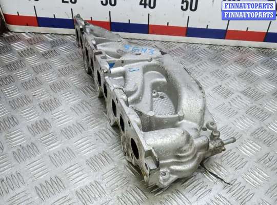 купить впускной коллектор дизельный на NISSAN X-TRAIL T32