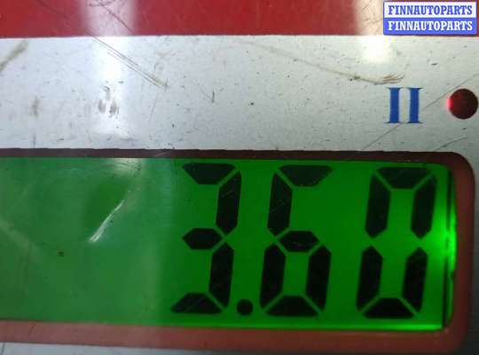 купить впускной коллектор дизельный на NISSAN X-TRAIL T32